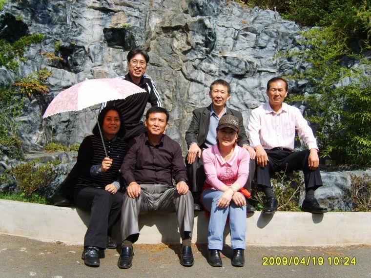 2009_4_19_20의령_20목도_20수목원18.jpg