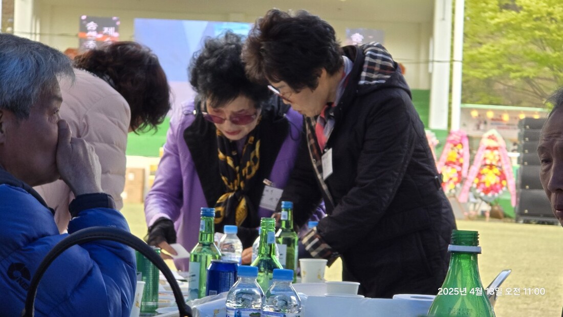 송산 22 친구_사진_20250414_22.jpg