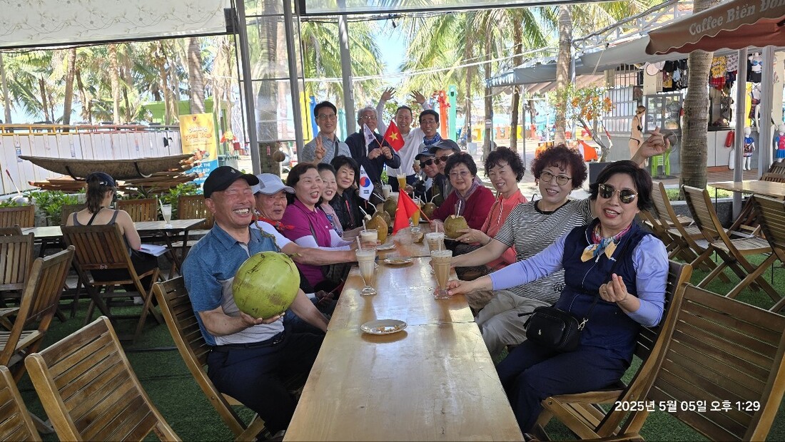 송산 22 친구_사진_20250508_11.jpg