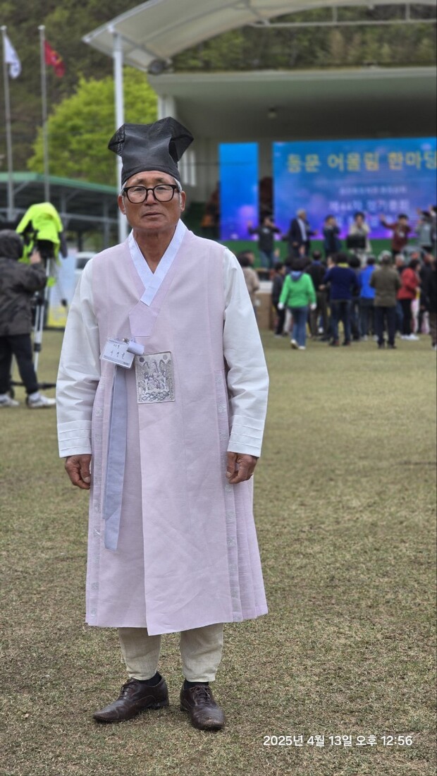 송산 22 친구_사진_20250414_4.jpg