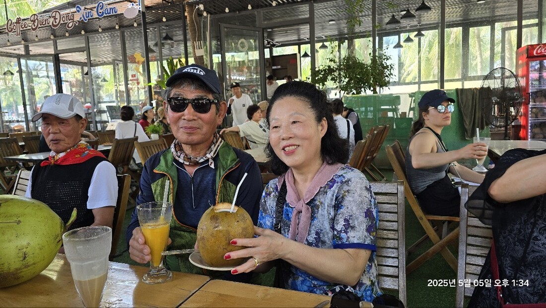 송산 22 친구_사진_20250508_8.jpg