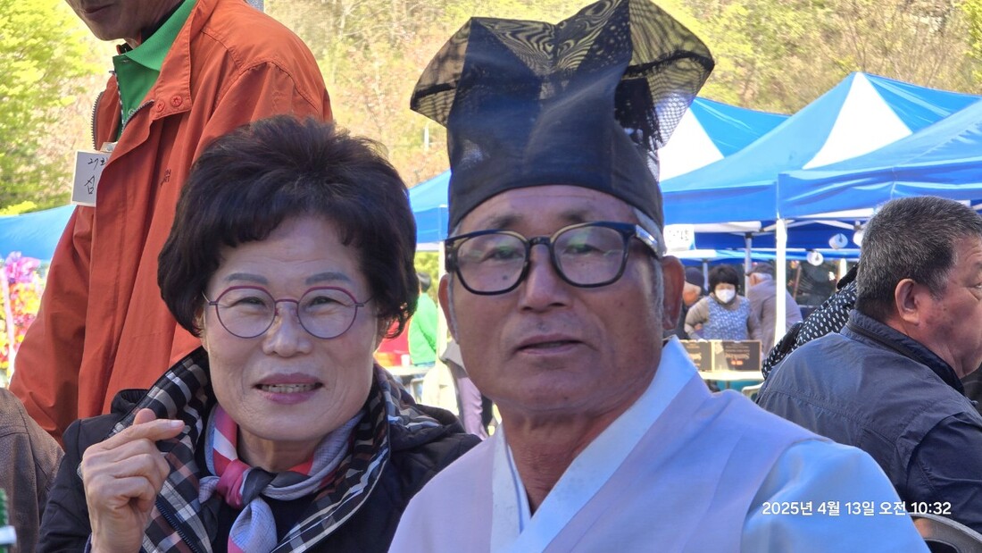 송산 22 친구_사진_20250414_27.jpg