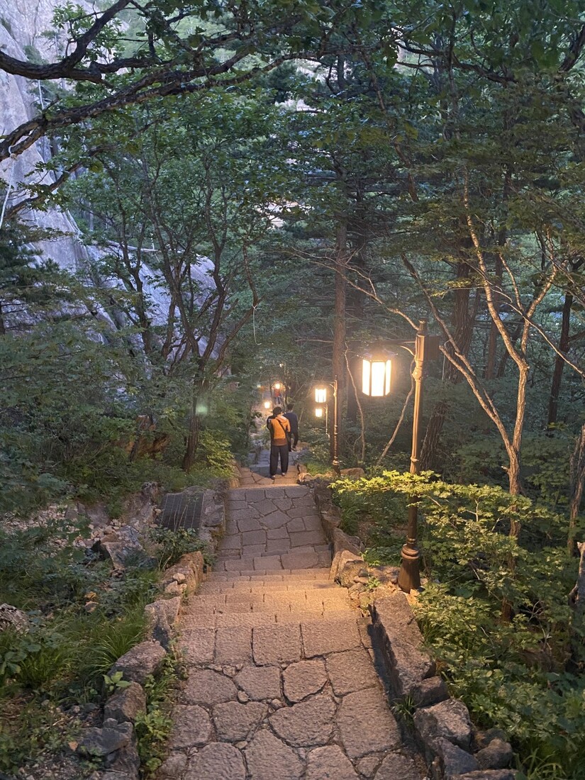 송산 22 친구_사진_20240616_13.jpg