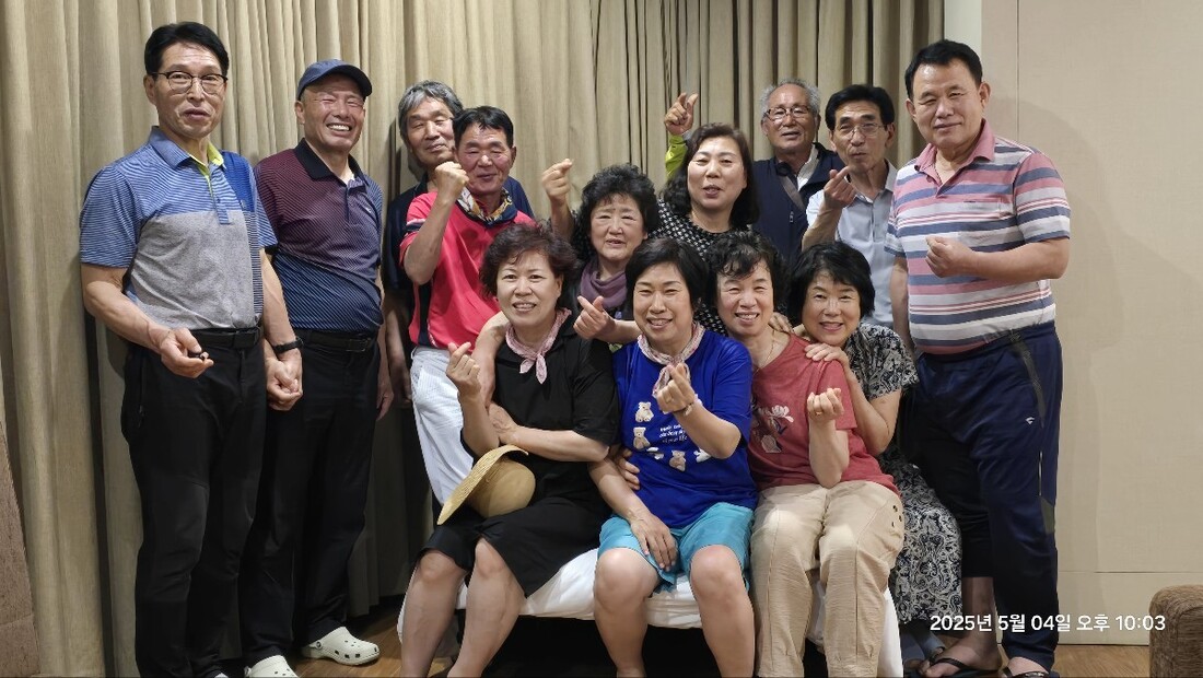 송산 22 친구_사진_20250508_13.jpg