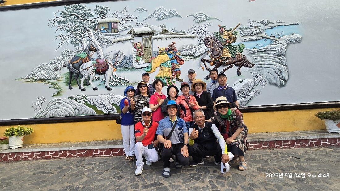 송산 22 친구_사진_20250508_16.jpg