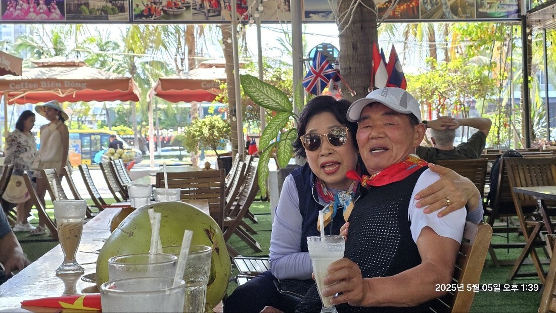 송산 22 친구_사진_20250508_7.jpg