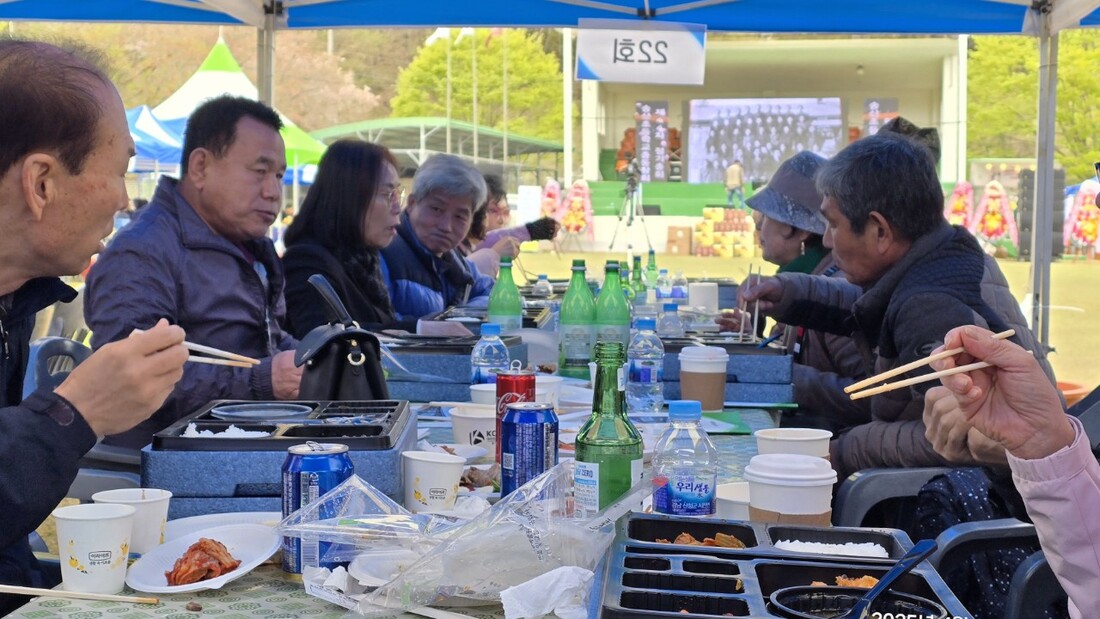 송산 22 친구_사진_20250414_14.jpg