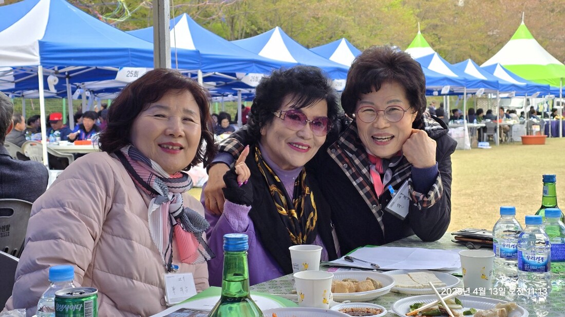 송산 22 친구_사진_20250414_18.jpg