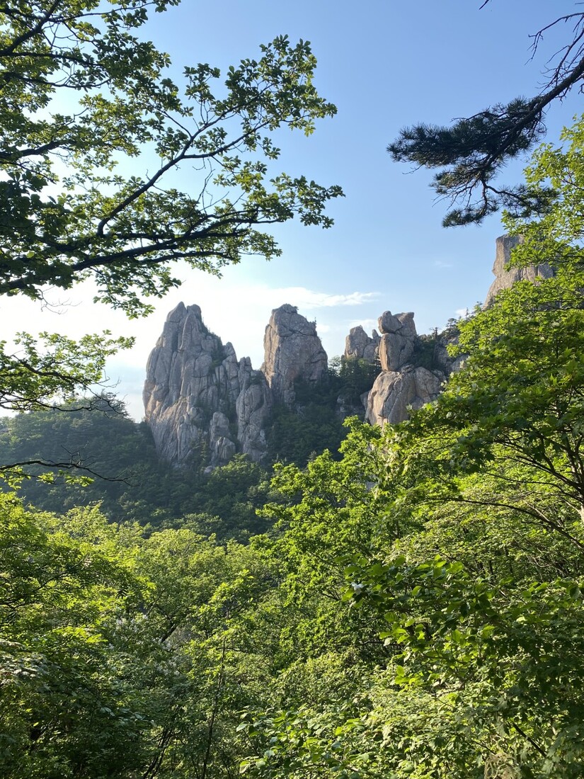 송산 22 친구_사진_20240616_16.jpg