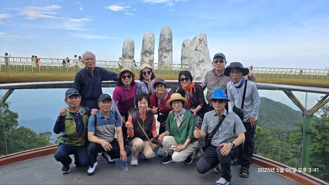 송산 22 친구_사진_20250508_12.jpg