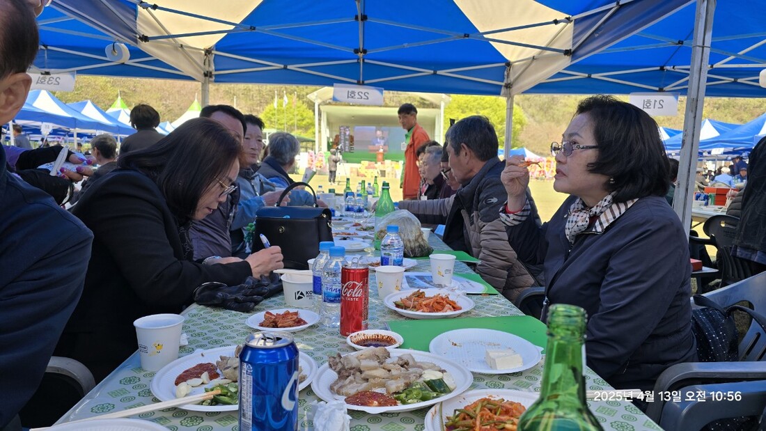 송산 22 친구_사진_20250414_26.jpg