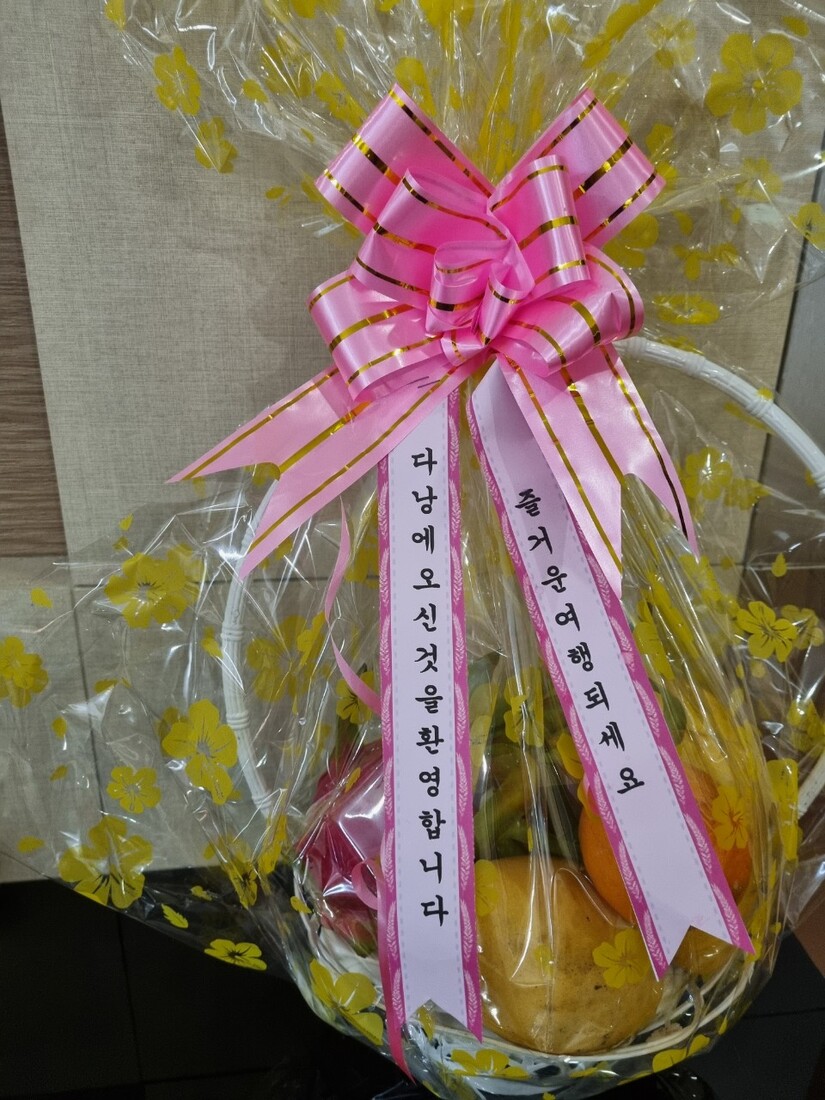 송산 22 친구_사진_20250508_24.jpg