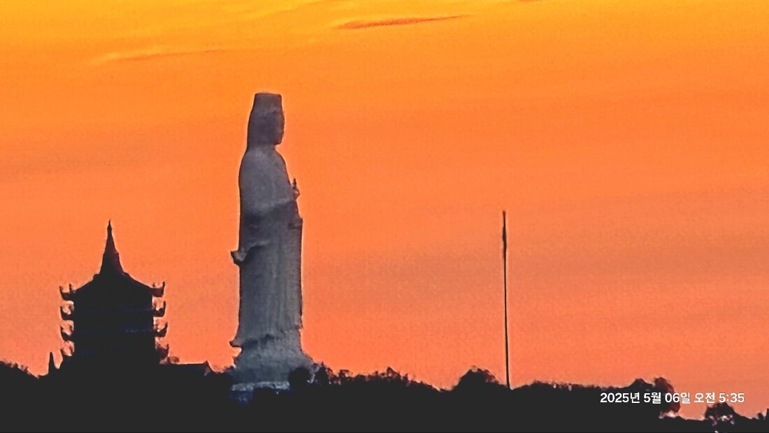 송산 22 친구_사진_20250508_25.jpg