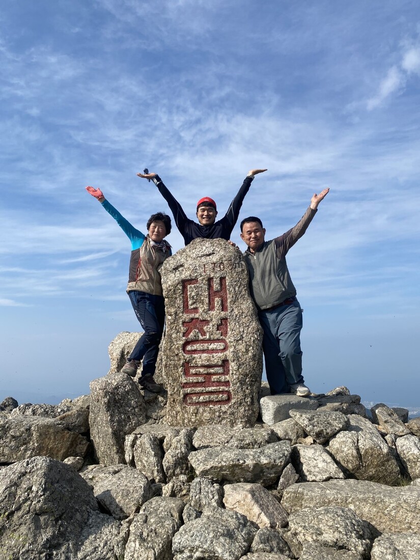 송산 22 친구_사진_20240616_4.jpg