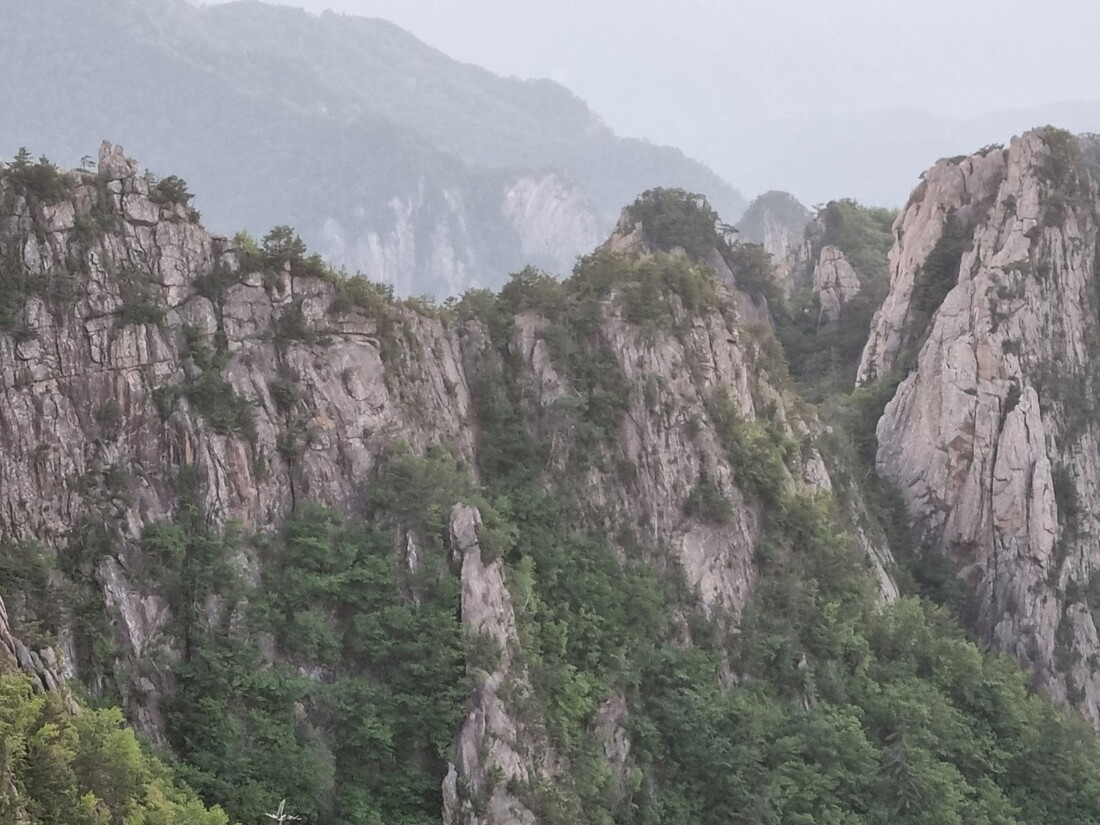 송산 22 친구_사진_20240616_12.jpg