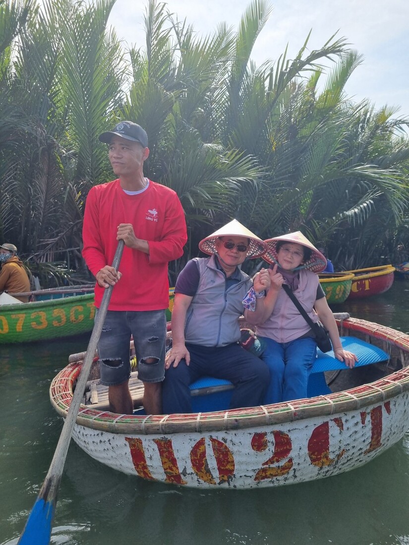 송산 22 친구_사진_20250508_22.jpg