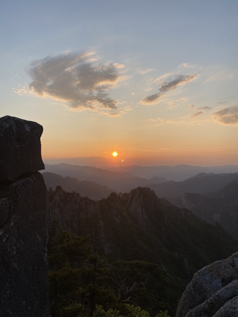 송산 22 친구_사진_20240616_2.jpg