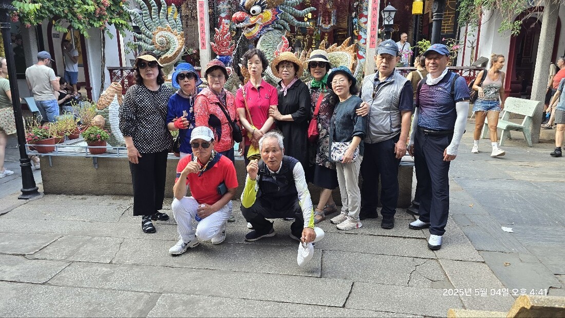 송산 22 친구_사진_20250508_15.jpg