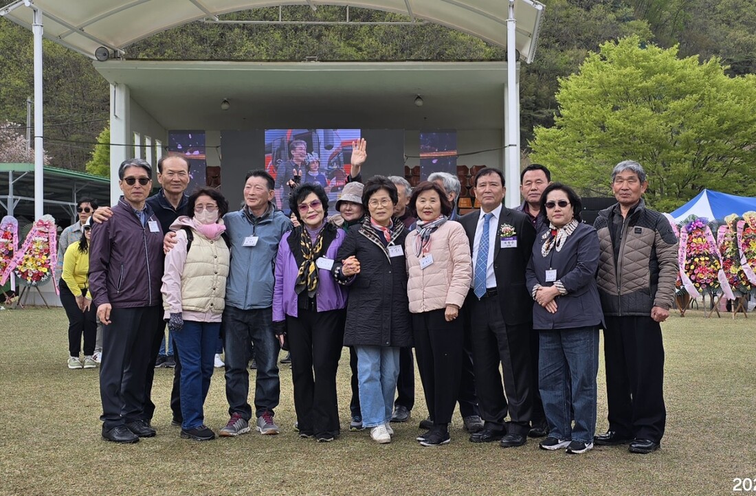 송산 22 친구_사진_20250414_10.jpg