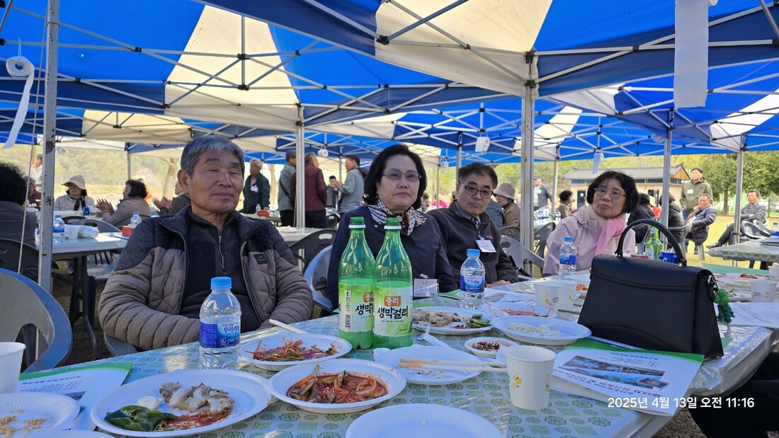 송산 22 친구_사진_20250414_17.jpg