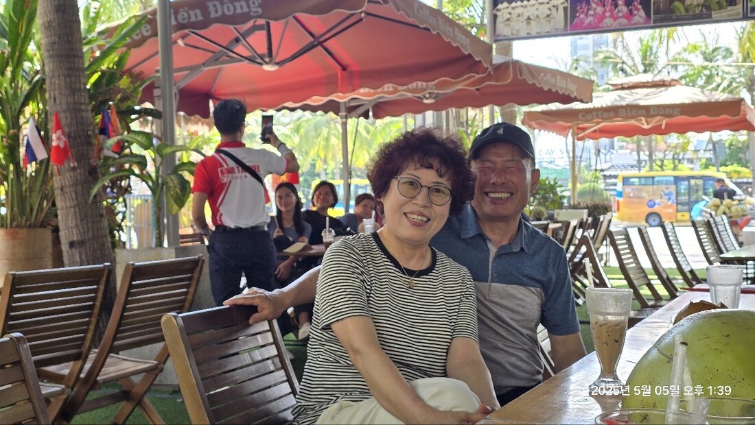 송산 22 친구_사진_20250508_9.jpg