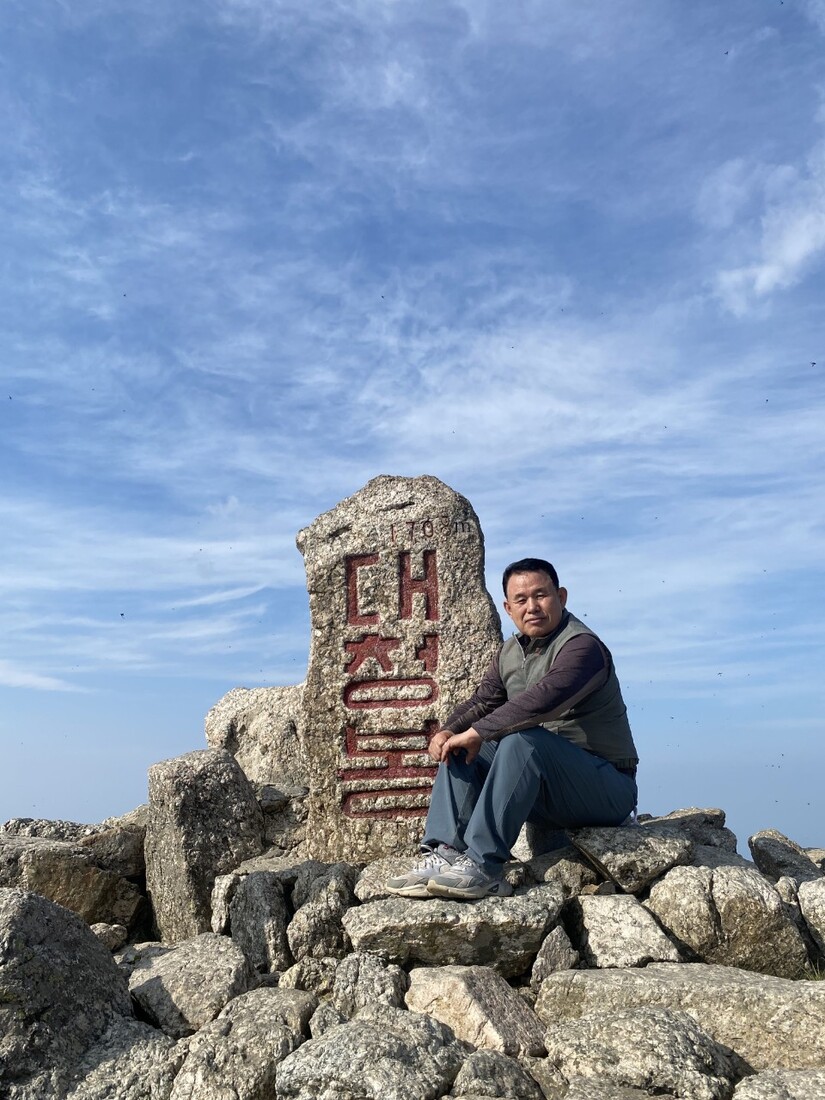 송산 22 친구_사진_20240616_3.jpg