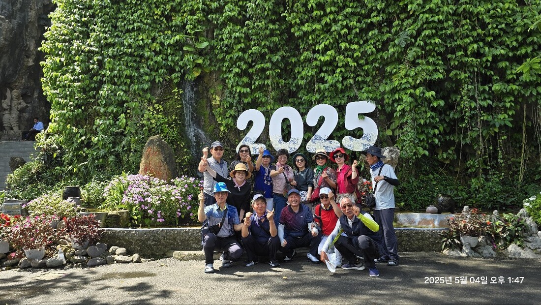 송산 22 친구_사진_20250508_21.jpg