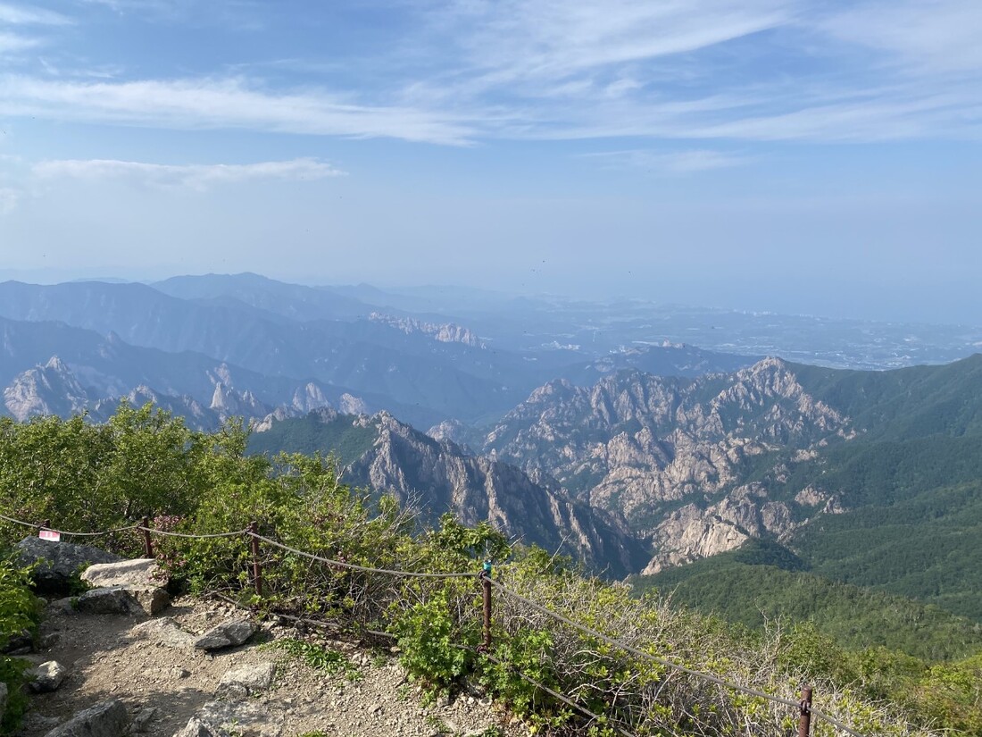 송산 22 친구_사진_20240616_6.jpg