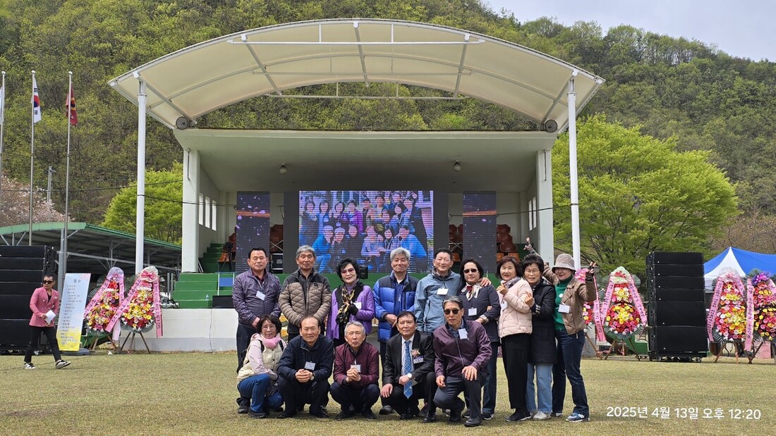 송산 22 친구_사진_20250414_7.jpg