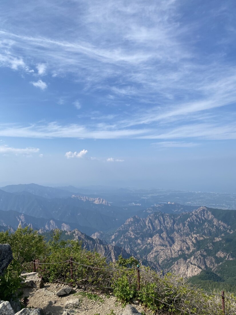 송산 22 친구_사진_20240616_5.jpg