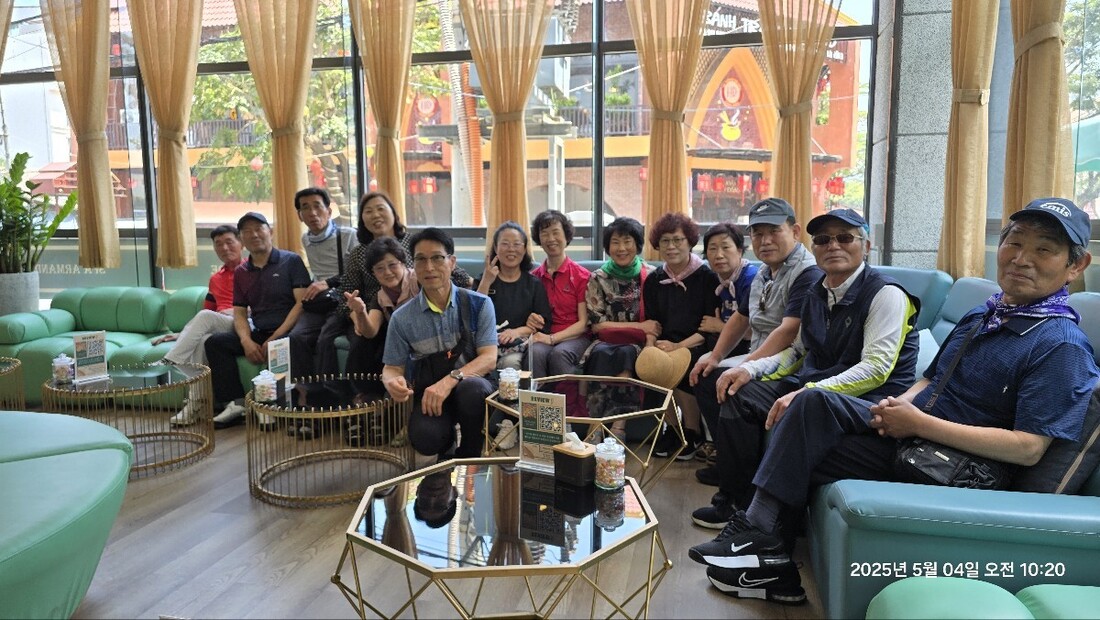 송산 22 친구_사진_20250508_17.jpg