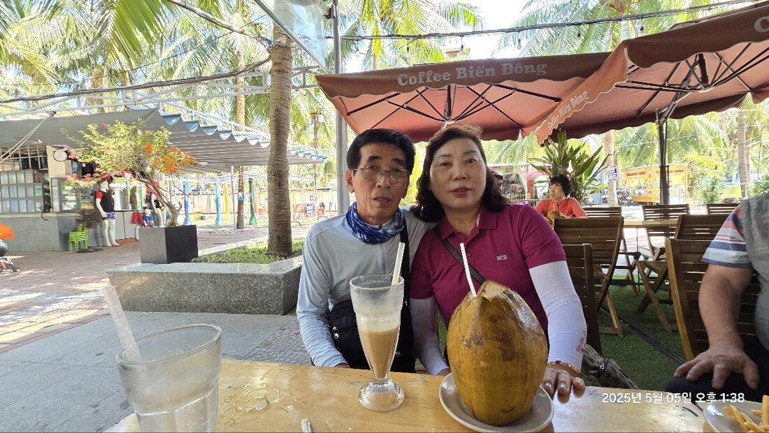 송산 22 친구_사진_20250508_5.jpg