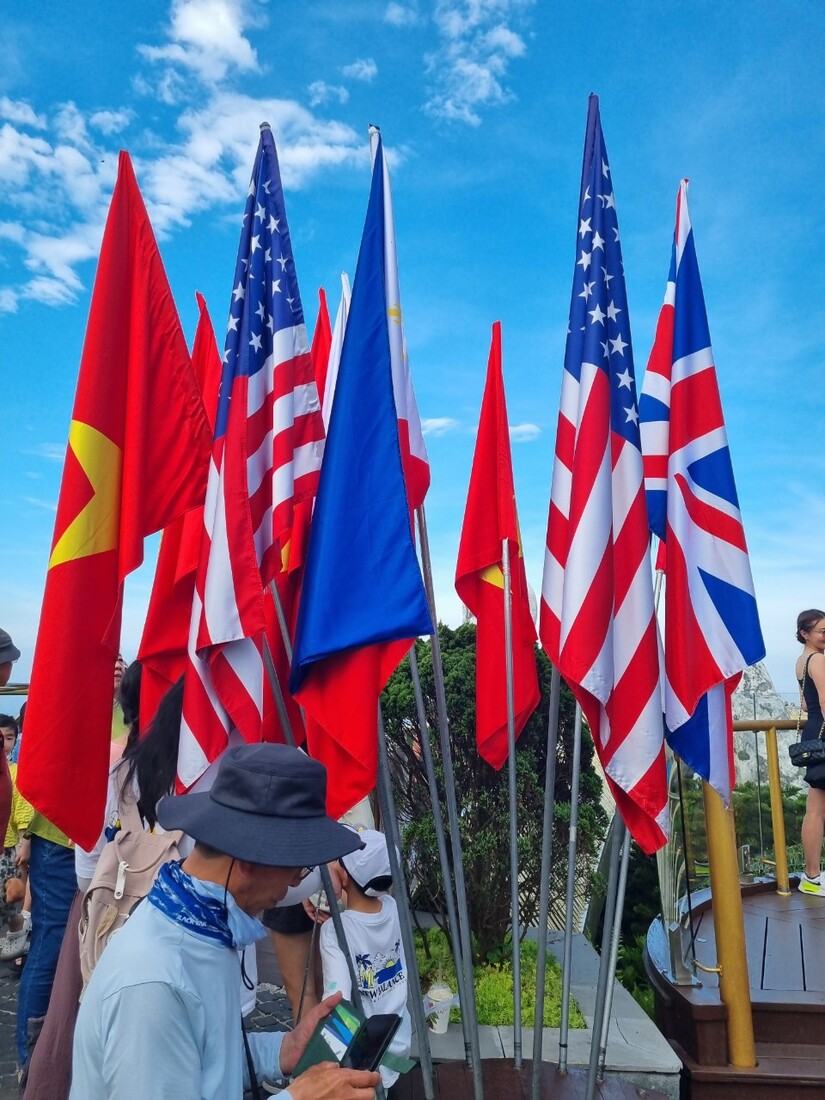 송산 22 친구_사진_20250508_20.jpg