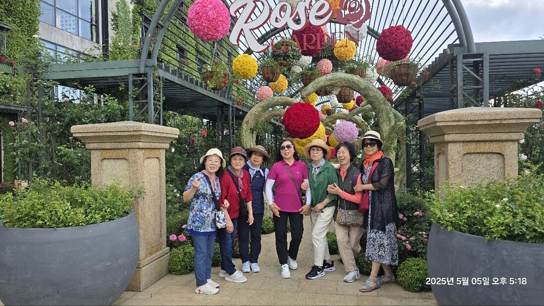 송산 22 친구_사진_20250508_14.jpg