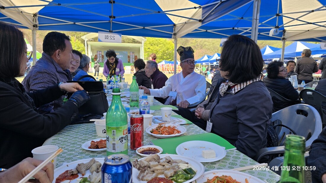 송산 22 친구_사진_20250414_23.jpg