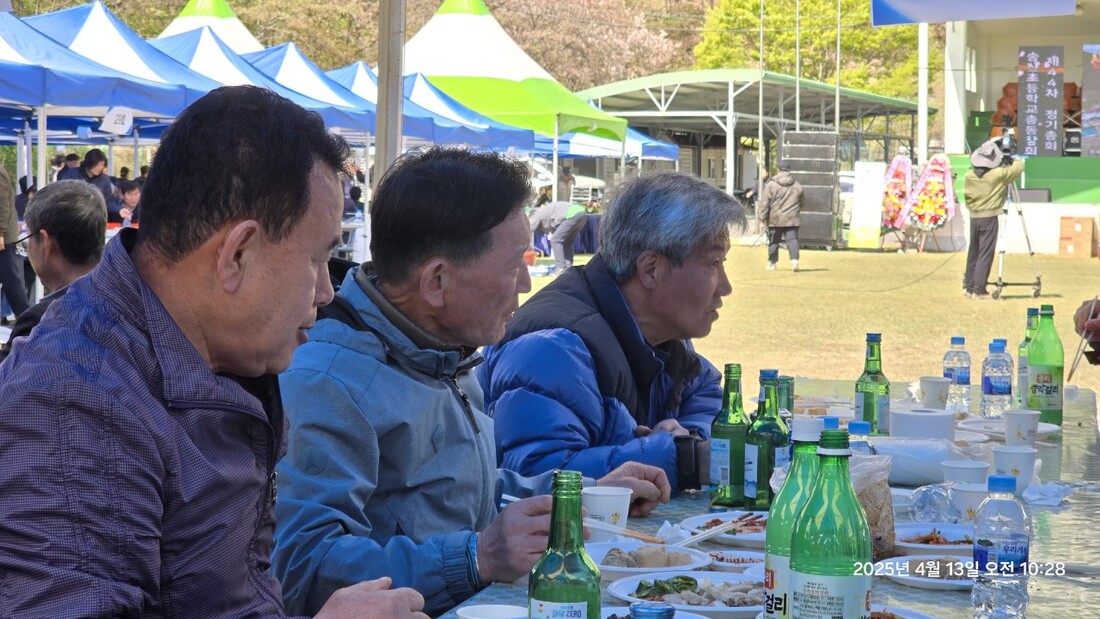 송산 22 친구_사진_20250414_31.jpg