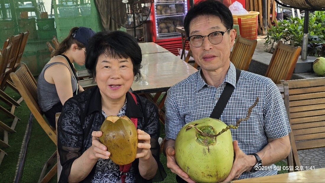 송산 22 친구_사진_20250508_6.jpg