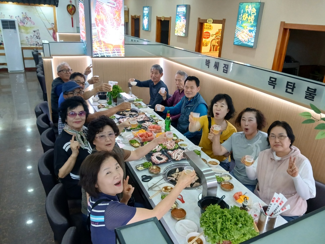 KakaoTalk_20260629_164337642_03.jpg