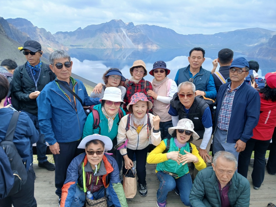 KakaoTalk_20260629_164337642_12.jpg