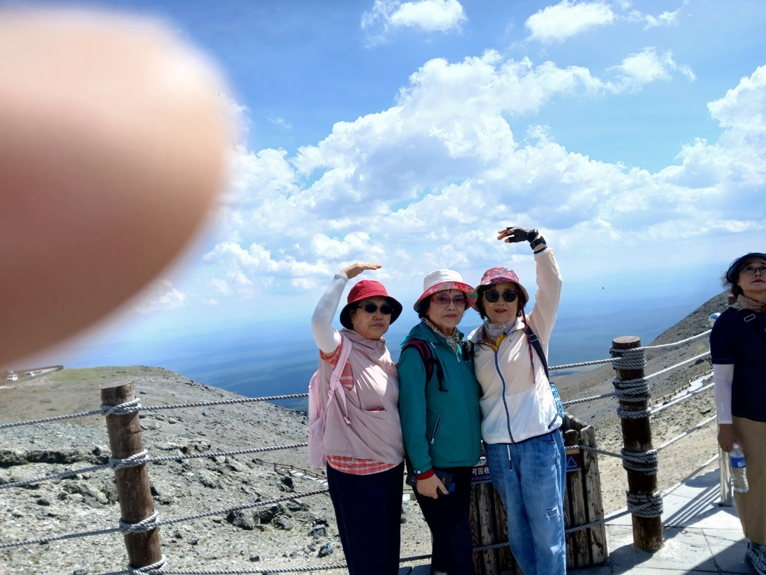 KakaoTalk_20260629_164146106_06.jpg