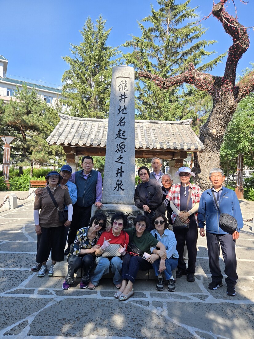 KakaoTalk_20260629_155714121.jpg