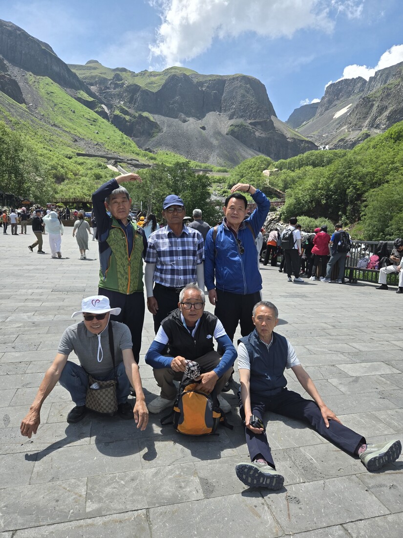 KakaoTalk_20260629_155705713.jpg