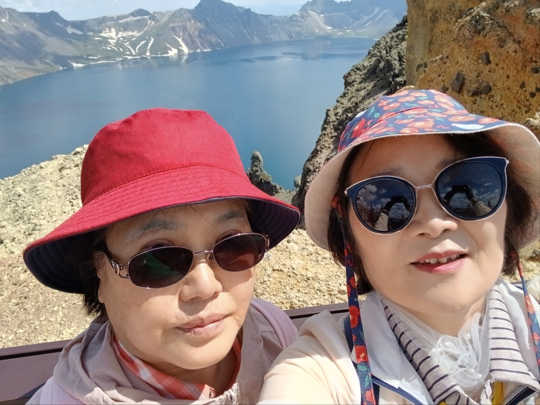 KakaoTalk_20260629_164146106.jpg