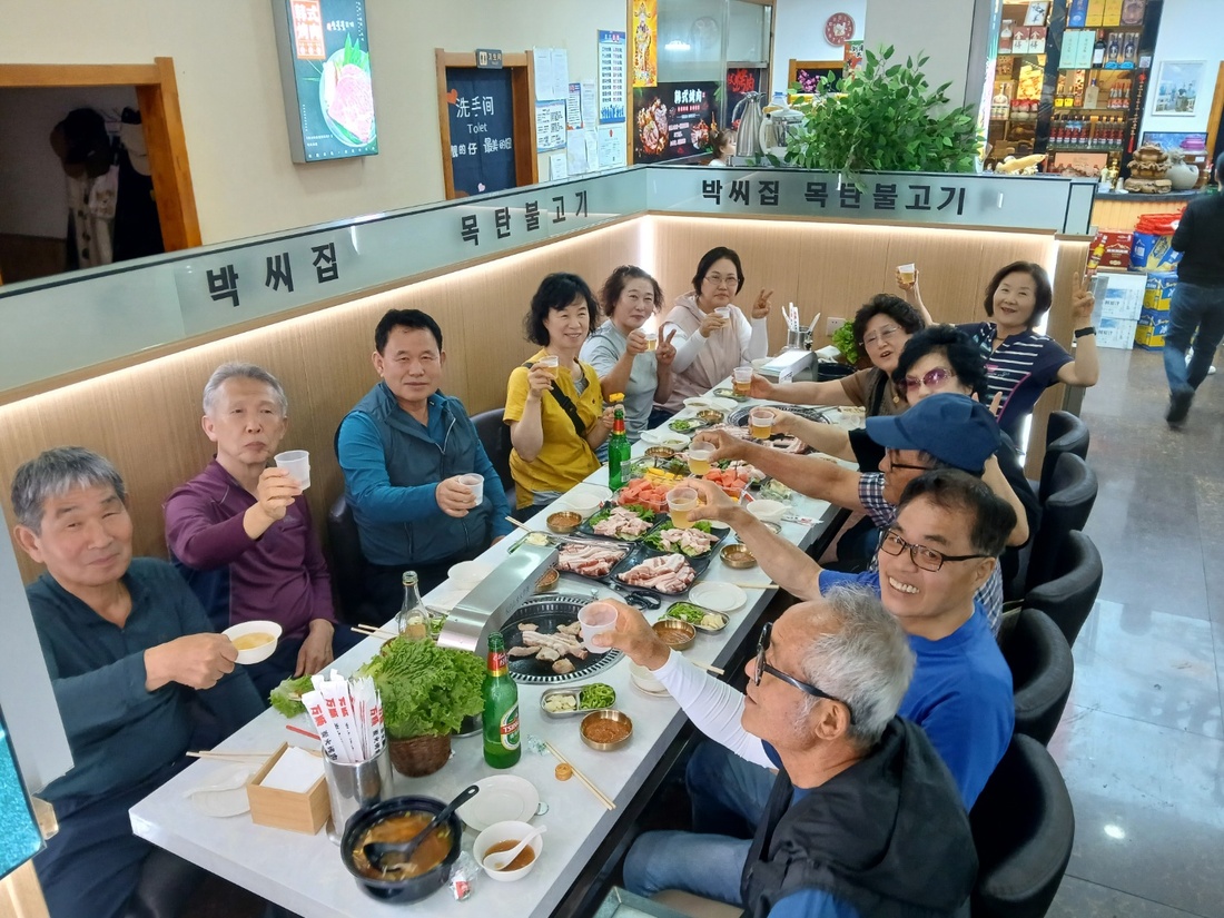 KakaoTalk_20260629_164337642_04.jpg