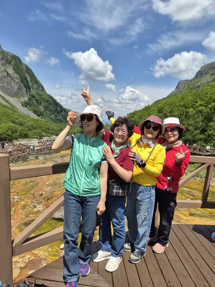 KakaoTalk_20260629_171959214.jpg