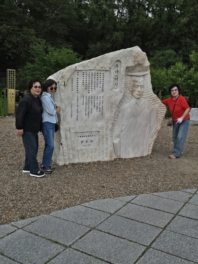 KakaoTalk_20260629_164007672_01 (1).jpg