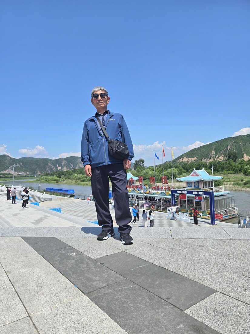 KakaoTalk_20260629_155719169.jpg