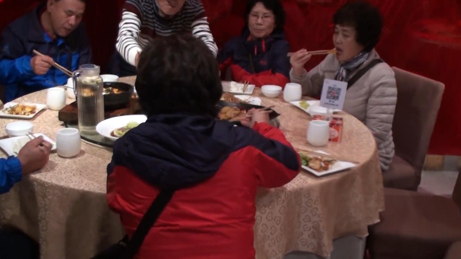 4.북경만리장성