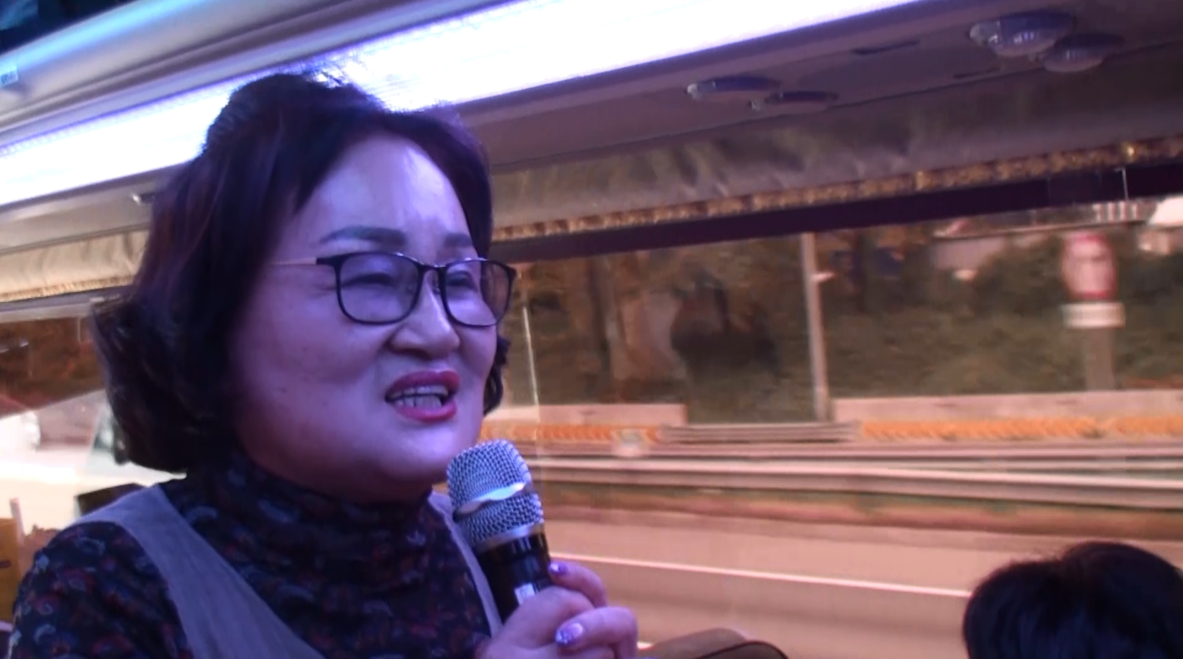 강화도관광2 저화질