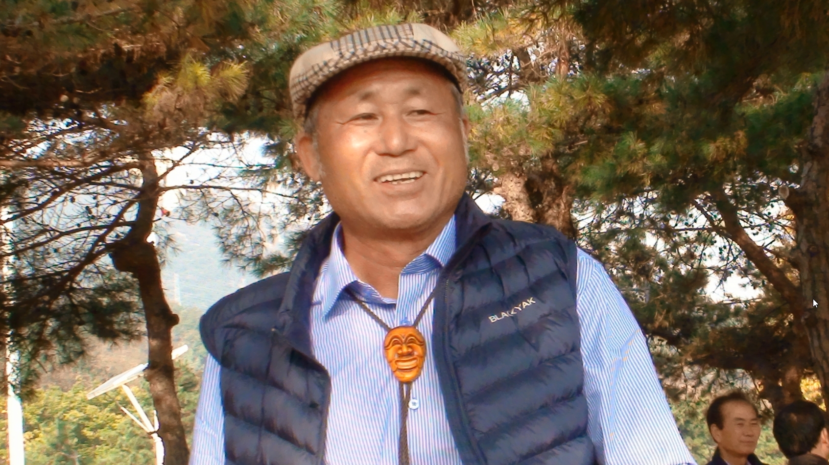 강화도관광4 고화질